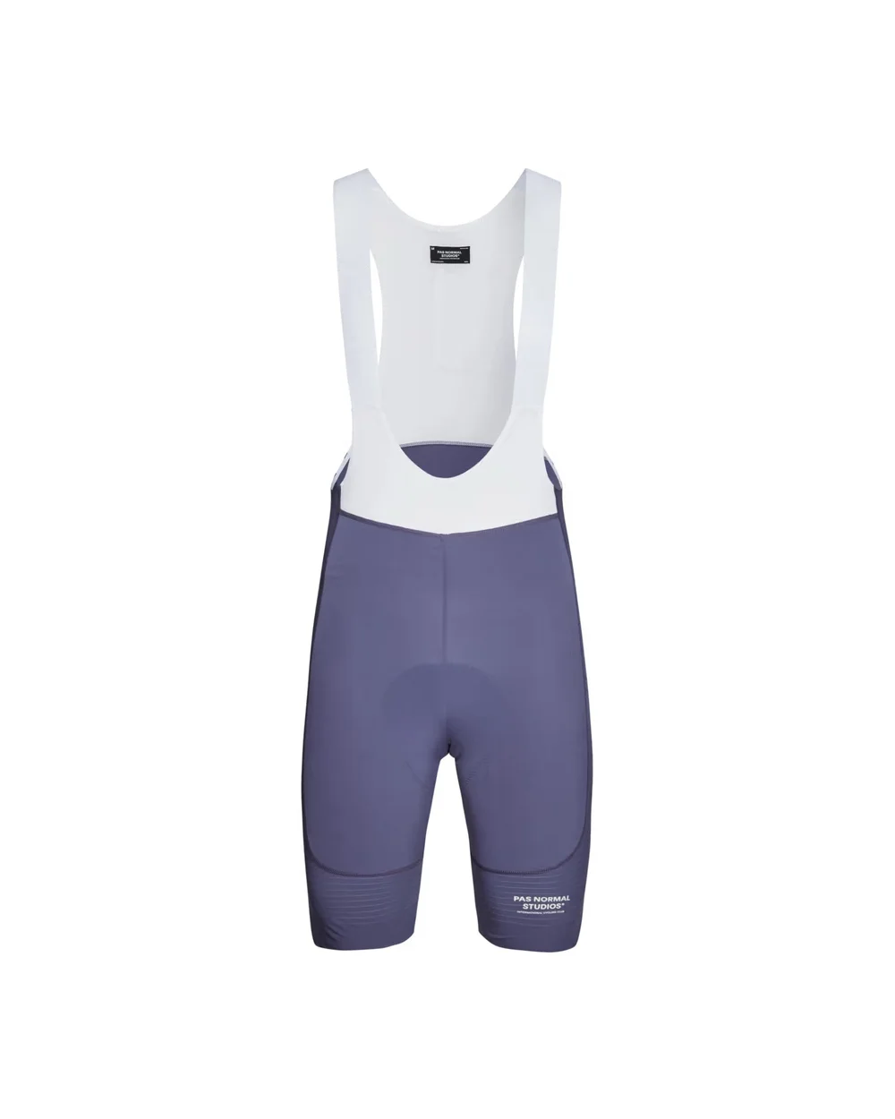 新品：PAS Normal - PAS Mechanism Pro Bib紺色L Image+104.jpeg?format=1000w